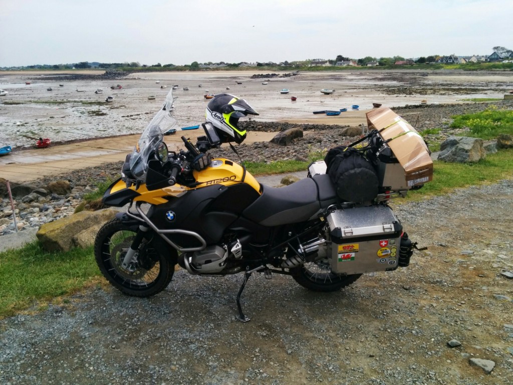 wpid-wp-1400516980781.jpeg