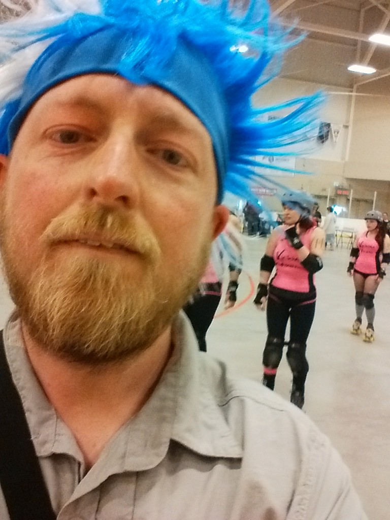wpid-wp-1401567871836.jpeg